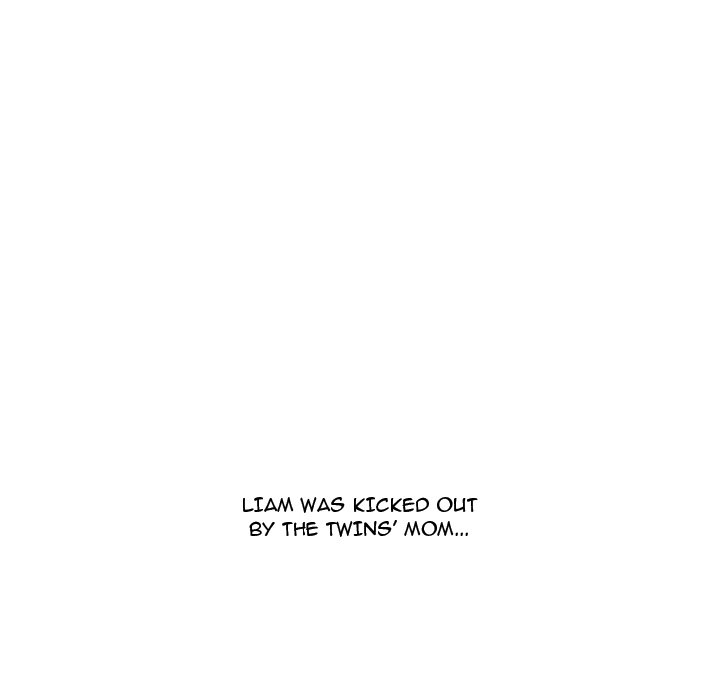 Stretched Out Love Chapter 64 - Manhwa18.com