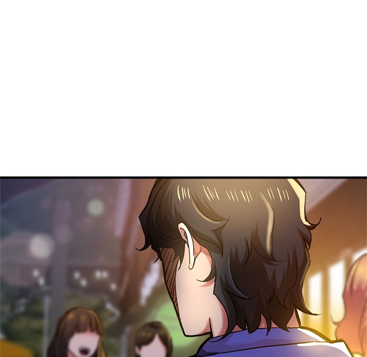 Stretched Out Love Chapter 64 - Manhwa18.com