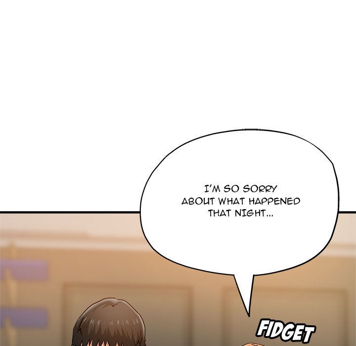 Stretched Out Love Chapter 64 - Manhwa18.com