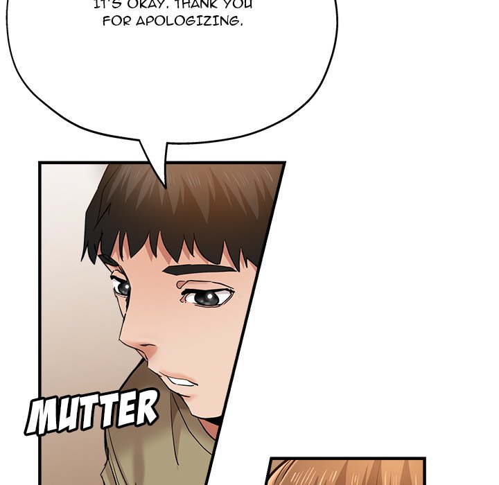 Stretched Out Love Chapter 64 - Manhwa18.com