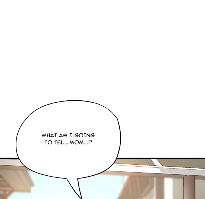 Stretched Out Love Chapter 64 - Manhwa18.com