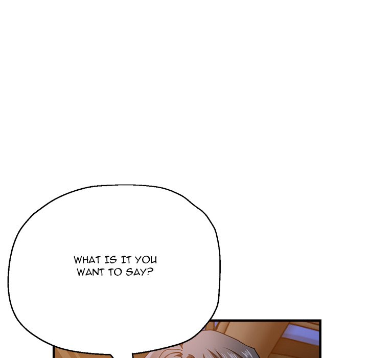 Stretched Out Love Chapter 64 - Manhwa18.com