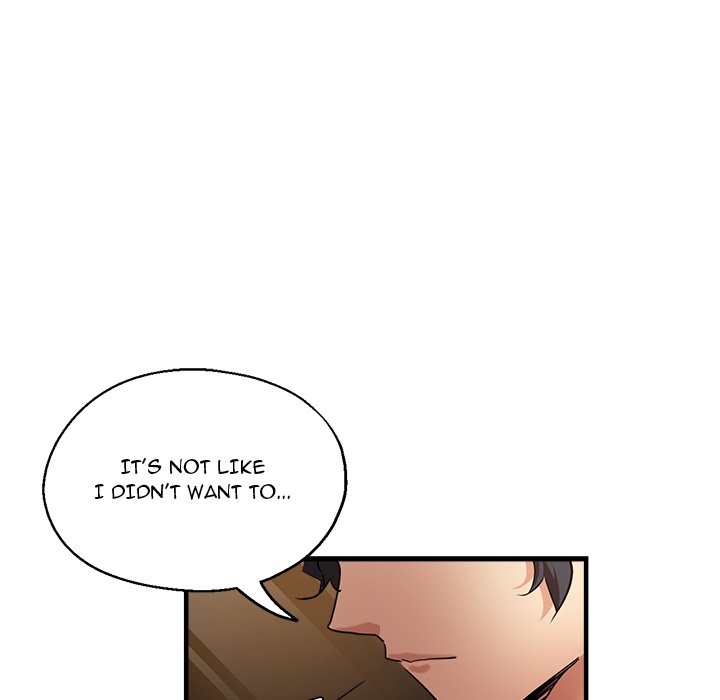 Stretched Out Love Chapter 64 - Manhwa18.com