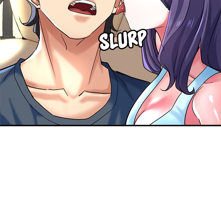 Stretched Out Love Chapter 64 - Manhwa18.com