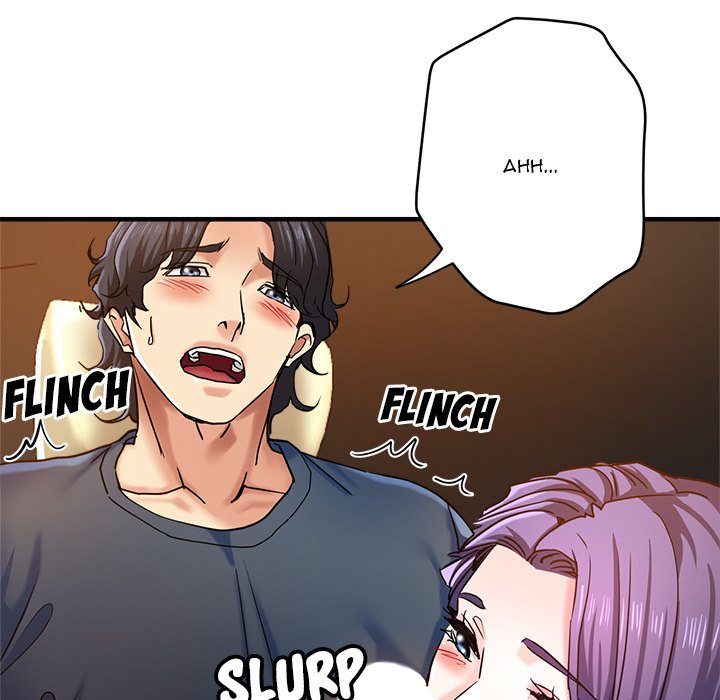 Stretched Out Love Chapter 64 - Manhwa18.com