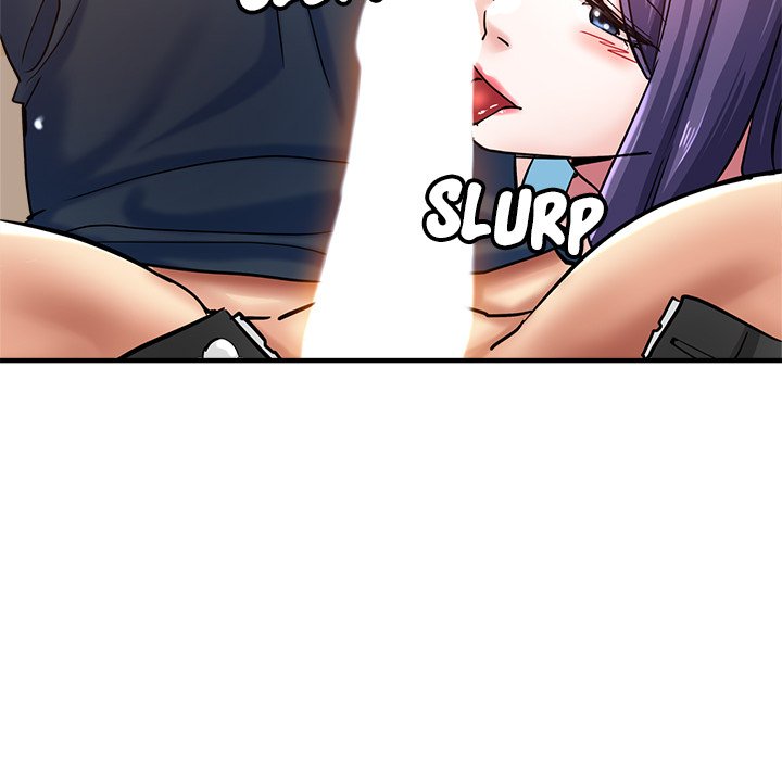 Stretched Out Love Chapter 64 - Manhwa18.com