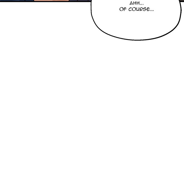 Stretched Out Love Chapter 64 - Manhwa18.com