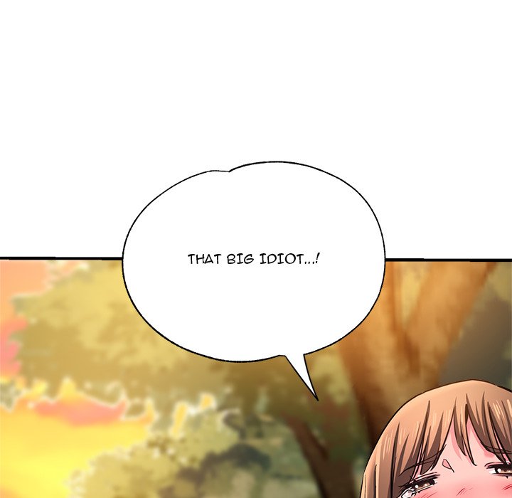 Stretched Out Love Chapter 64 - Manhwa18.com