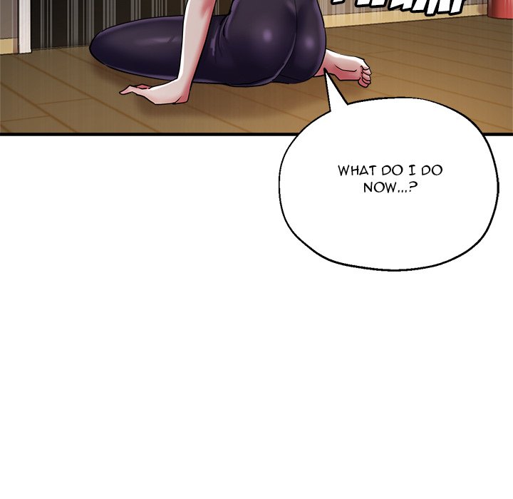 Stretched Out Love Chapter 65 - Manhwa18.com