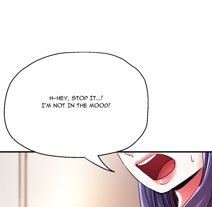 Stretched Out Love Chapter 65 - Manhwa18.com