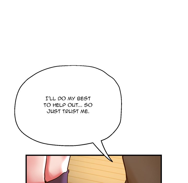 Stretched Out Love Chapter 65 - Manhwa18.com