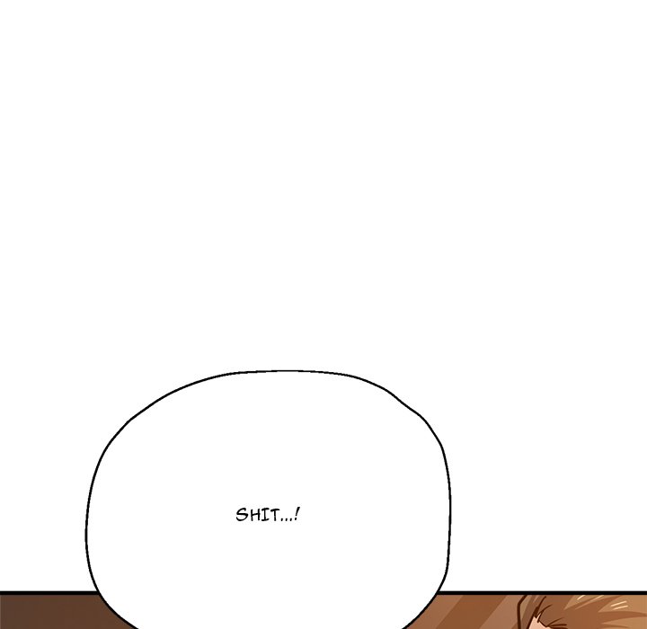 Stretched Out Love Chapter 65 - Manhwa18.com