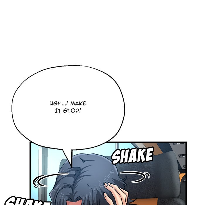 Stretched Out Love Chapter 65 - Manhwa18.com