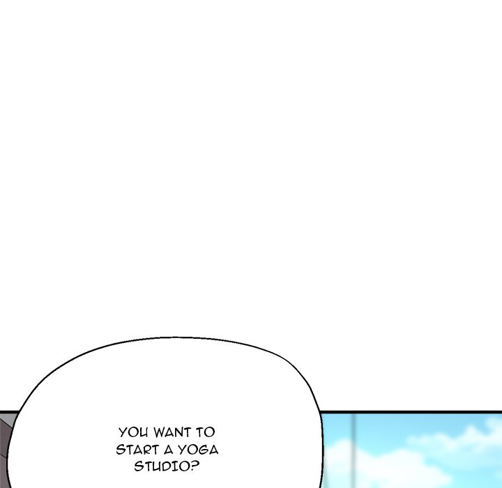 Stretched Out Love Chapter 65 - Manhwa18.com