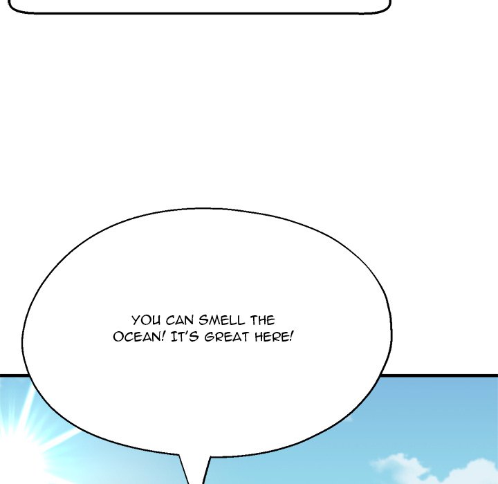 Stretched Out Love Chapter 65 - Manhwa18.com