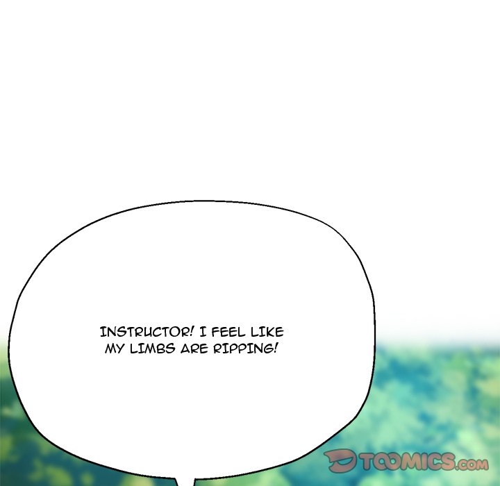 Stretched Out Love Chapter 65 - Manhwa18.com