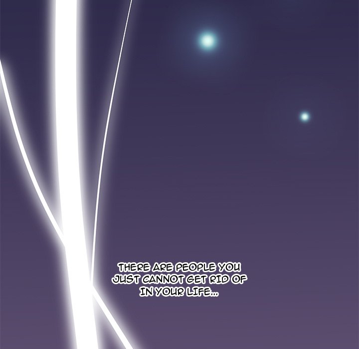 Stretched Out Love Chapter 65 - Manhwa18.com