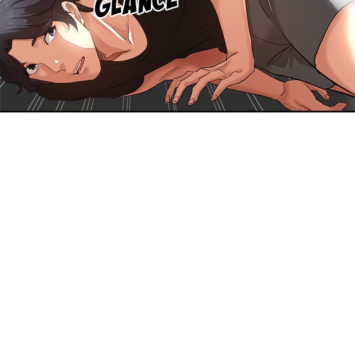 Stretched Out Love Chapter 7 - Manhwa18.com