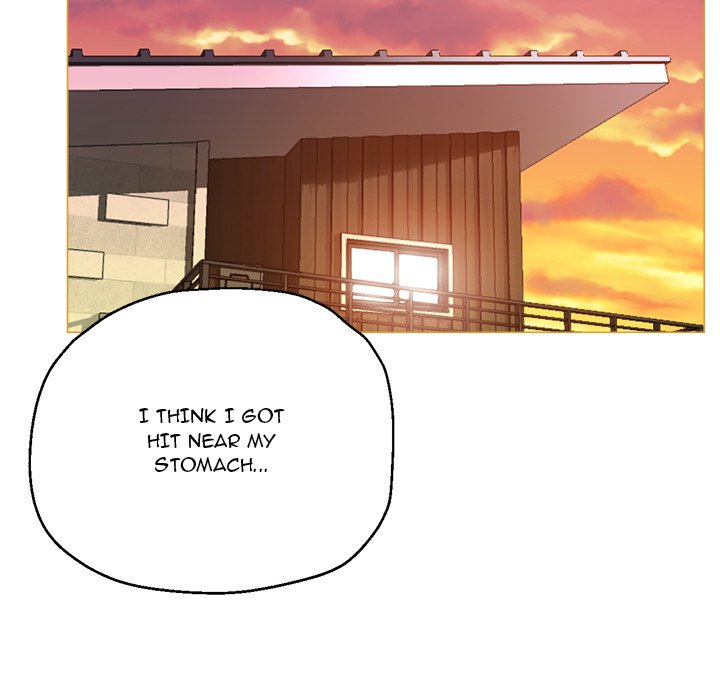 Stretched Out Love Chapter 7 - Manhwa18.com