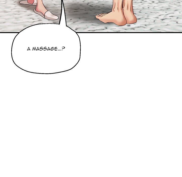 Stretched Out Love Chapter 7 - Manhwa18.com