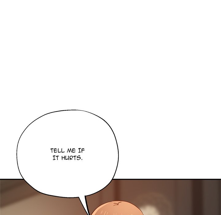 Stretched Out Love Chapter 7 - Manhwa18.com