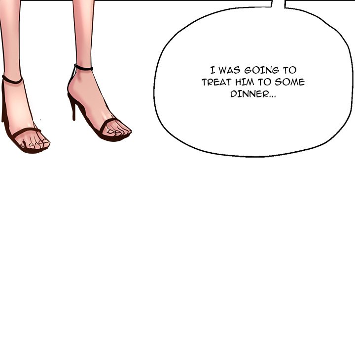 Stretched Out Love Chapter 7 - Manhwa18.com