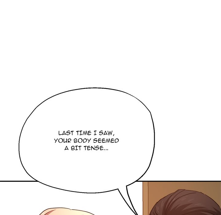 Stretched Out Love Chapter 7 - Manhwa18.com