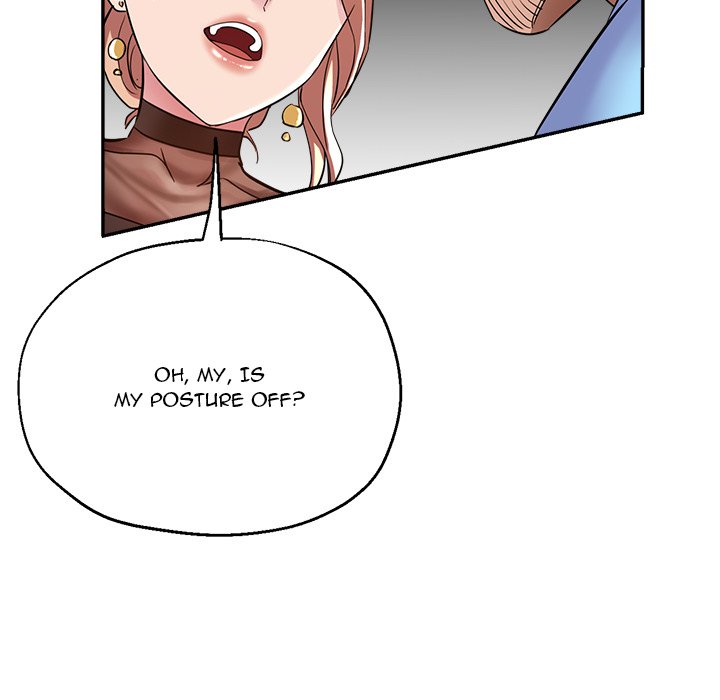 Stretched Out Love Chapter 7 - Manhwa18.com