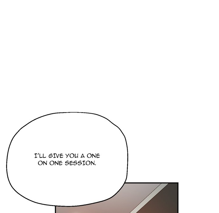 Stretched Out Love Chapter 7 - Manhwa18.com