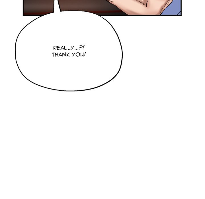 Stretched Out Love Chapter 7 - Manhwa18.com