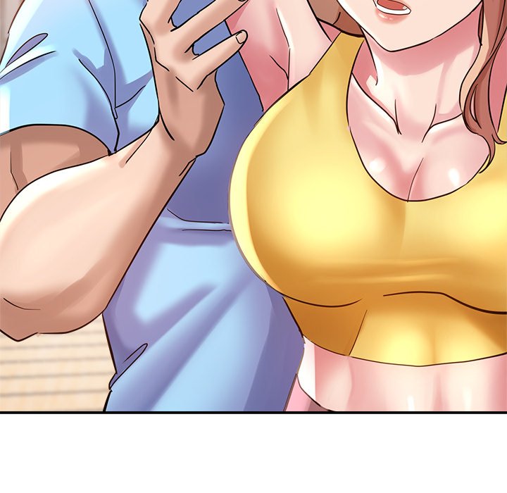 Stretched Out Love Chapter 7 - Manhwa18.com