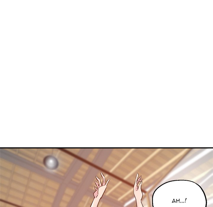 Stretched Out Love Chapter 7 - Manhwa18.com