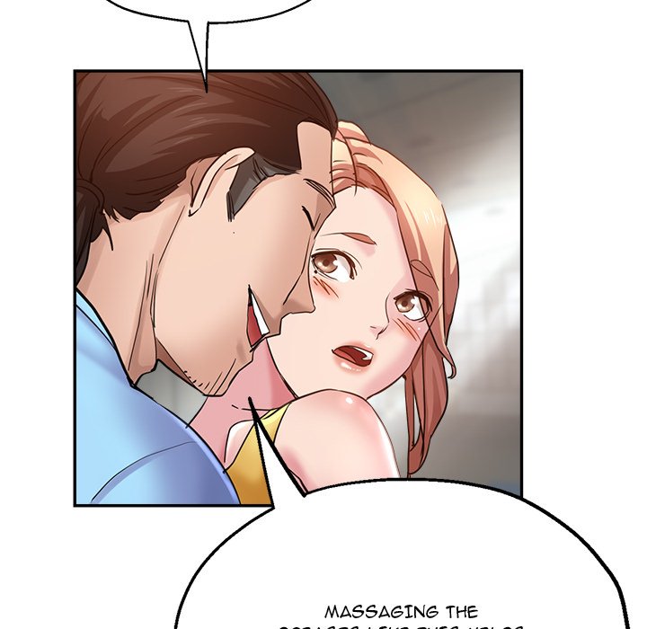 Stretched Out Love Chapter 7 - Manhwa18.com