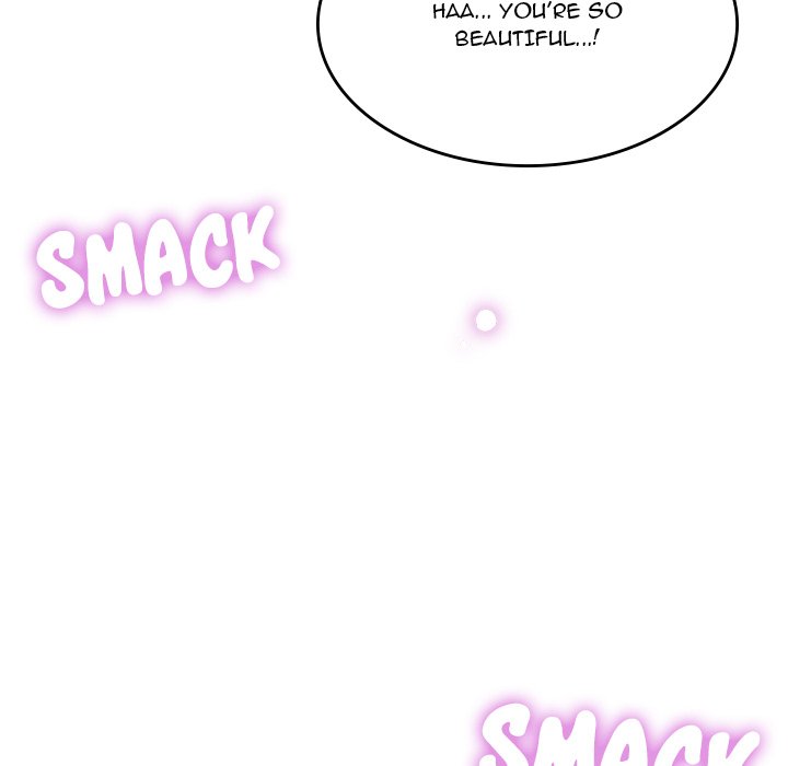 Stretched Out Love Chapter 8 - Manhwa18.com