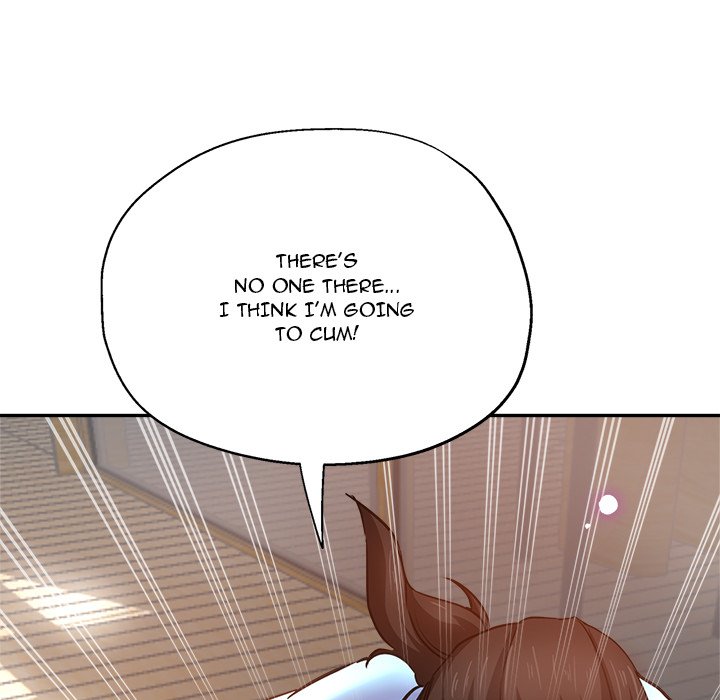 Stretched Out Love Chapter 8 - Manhwa18.com