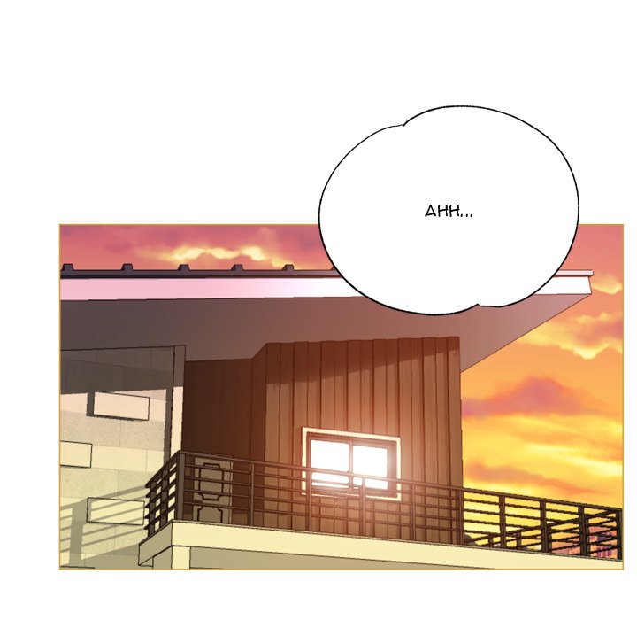 Stretched Out Love Chapter 8 - Manhwa18.com