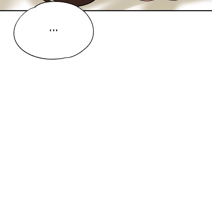 Stretched Out Love Chapter 8 - Manhwa18.com