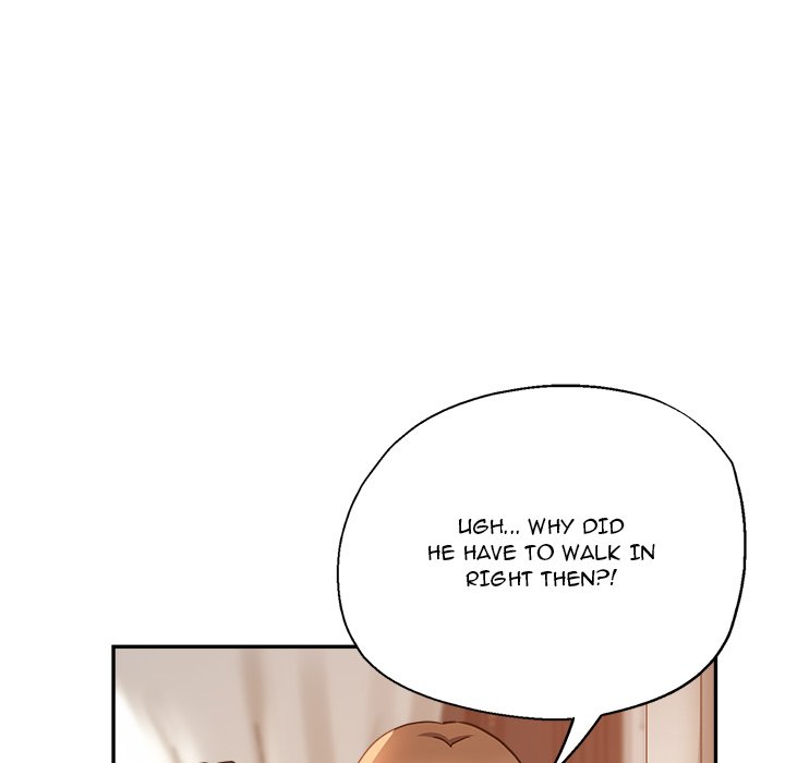 Stretched Out Love Chapter 8 - Manhwa18.com