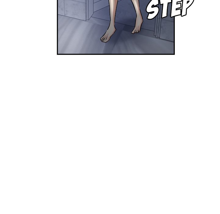 Stretched Out Love Chapter 8 - Manhwa18.com