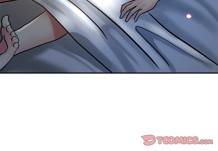 Stretched Out Love Chapter 9 - Manhwa18.com