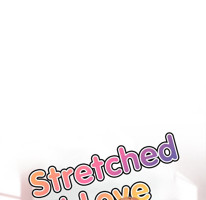 Stretched Out Love Chapter 9 - Manhwa18.com