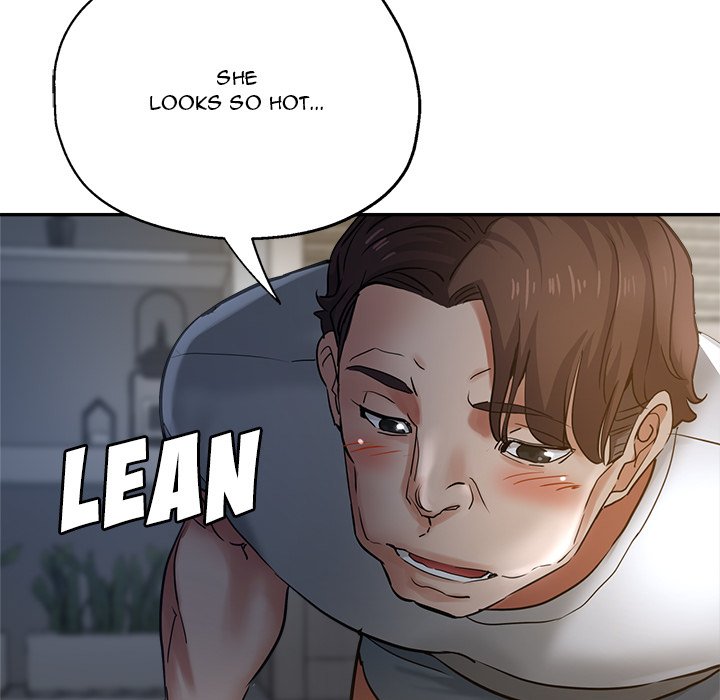 Stretched Out Love Chapter 9 - Manhwa18.com