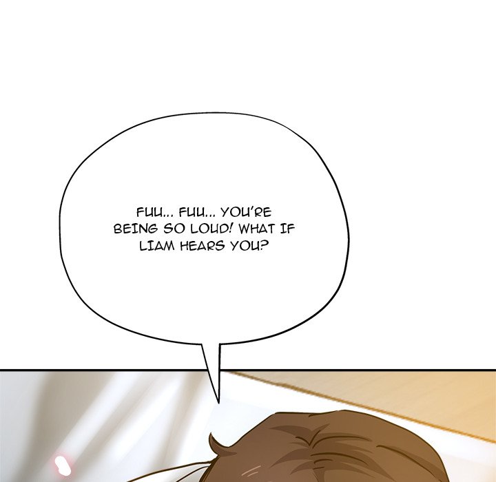 Stretched Out Love Chapter 9 - Manhwa18.com