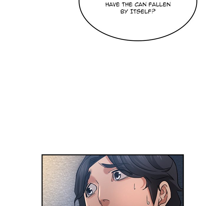 Stretched Out Love Chapter 9 - Manhwa18.com