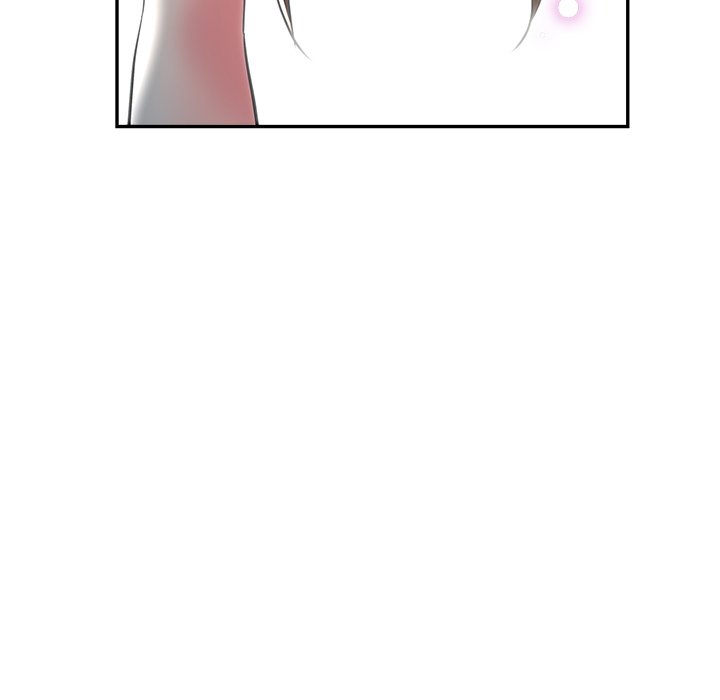 Stretched Out Love Chapter 9 - Manhwa18.com