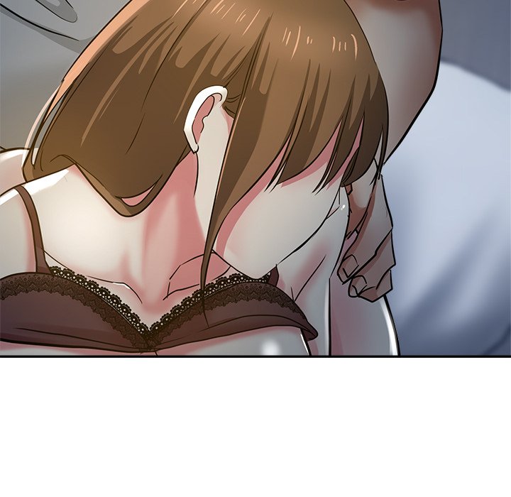 Stretched Out Love Chapter 9 - Manhwa18.com