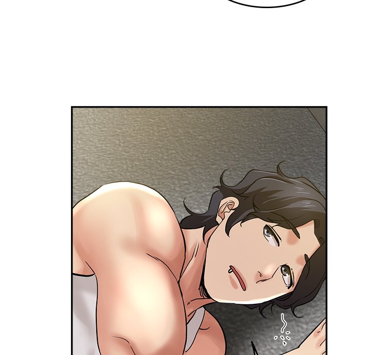 Stretched Out Love Chapter 9 - Manhwa18.com