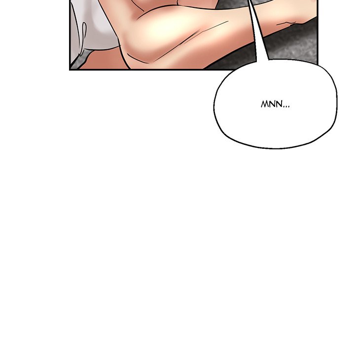 Stretched Out Love Chapter 9 - Manhwa18.com