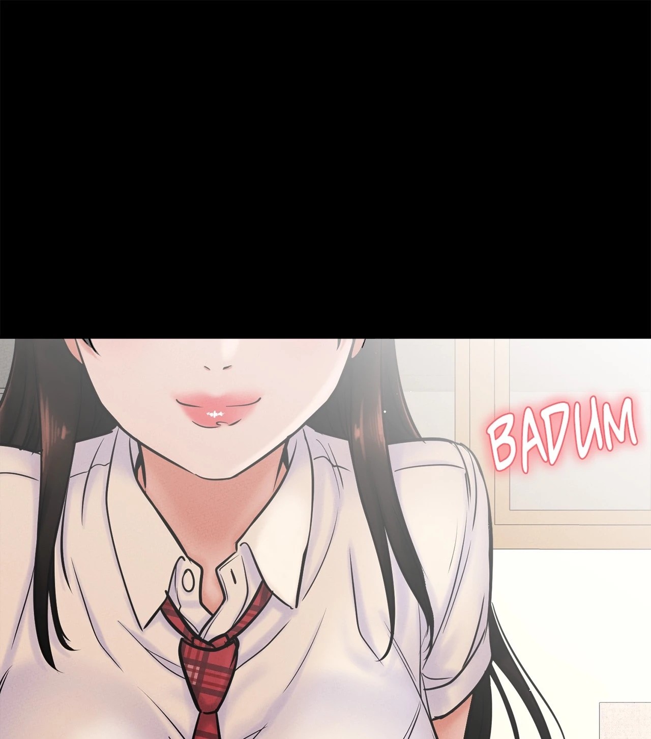 She’s Driving Me Crazy Chapter 1 - Manhwa18.com