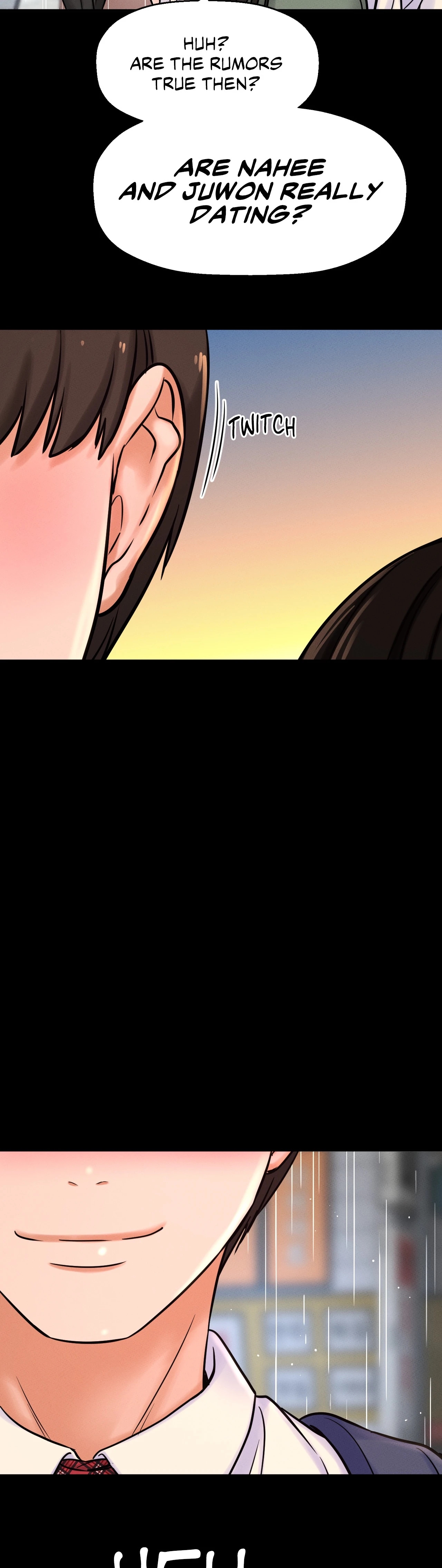 She’s Driving Me Crazy Chapter 4 - Manhwa18.com